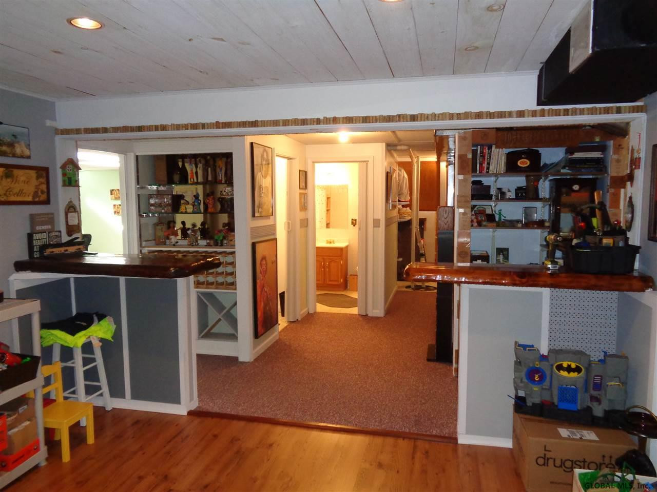 5 Mill Rensselaer Ny 12144 Rensselaer, NY 12144 - Photo 24 of 25 Photo 24
