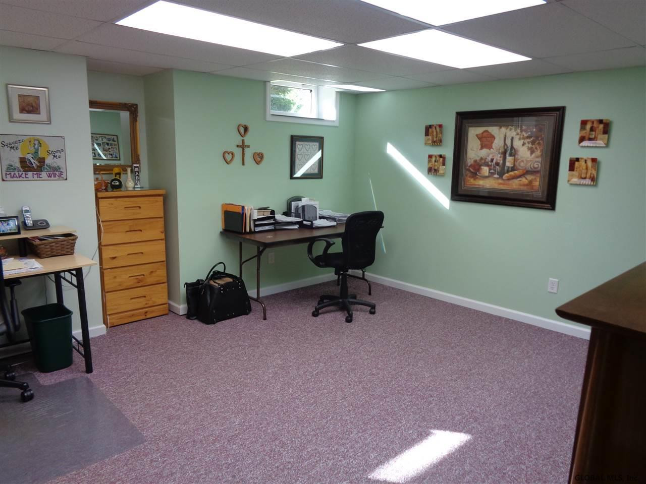 5 Mill Rensselaer Ny 12144 Rensselaer, NY 12144 - Photo 25 of 25 Photo 25