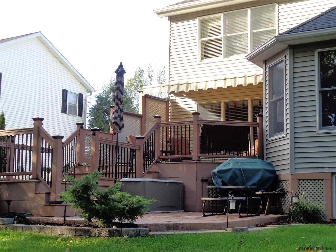 5 Mill Rensselaer Ny 12144 Rensselaer, NY 12144 - Photo 3 of 25 Photo 3