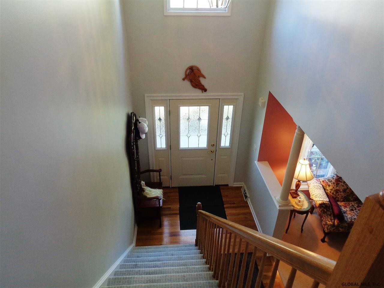 5 Mill Rensselaer Ny 12144 Rensselaer, NY 12144 - Photo 5 of 25 Photo 5