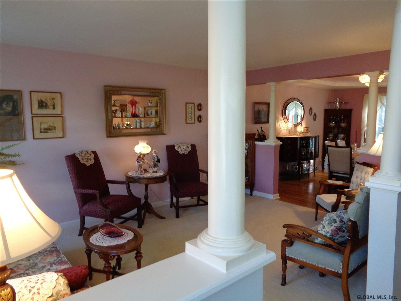 5 Mill Rensselaer Ny 12144 Rensselaer, NY 12144 - Photo 6 of 25 Photo 6