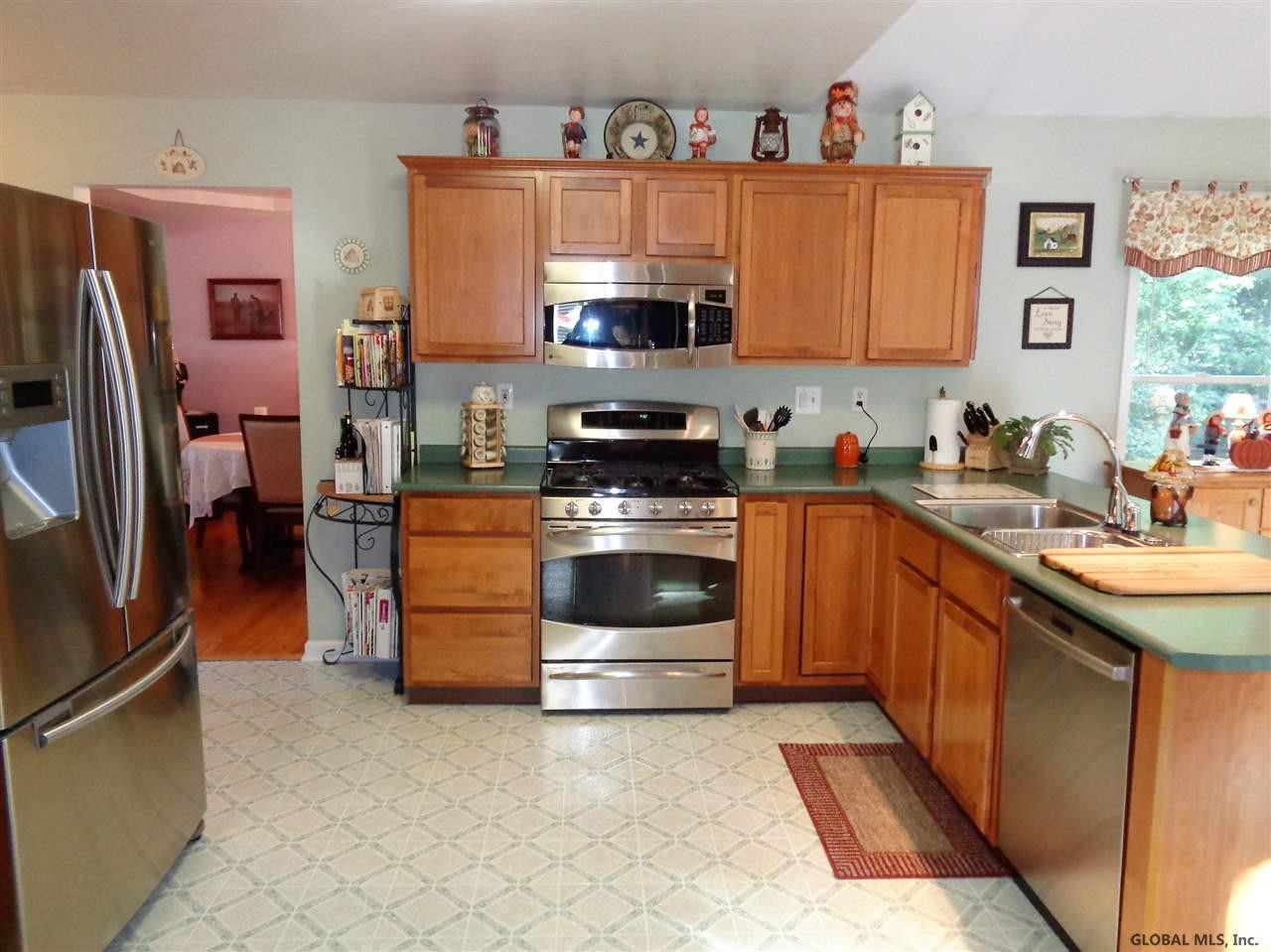 5 Mill Rensselaer Ny 12144 Rensselaer, NY 12144 - Photo 7 of 25 Photo 7