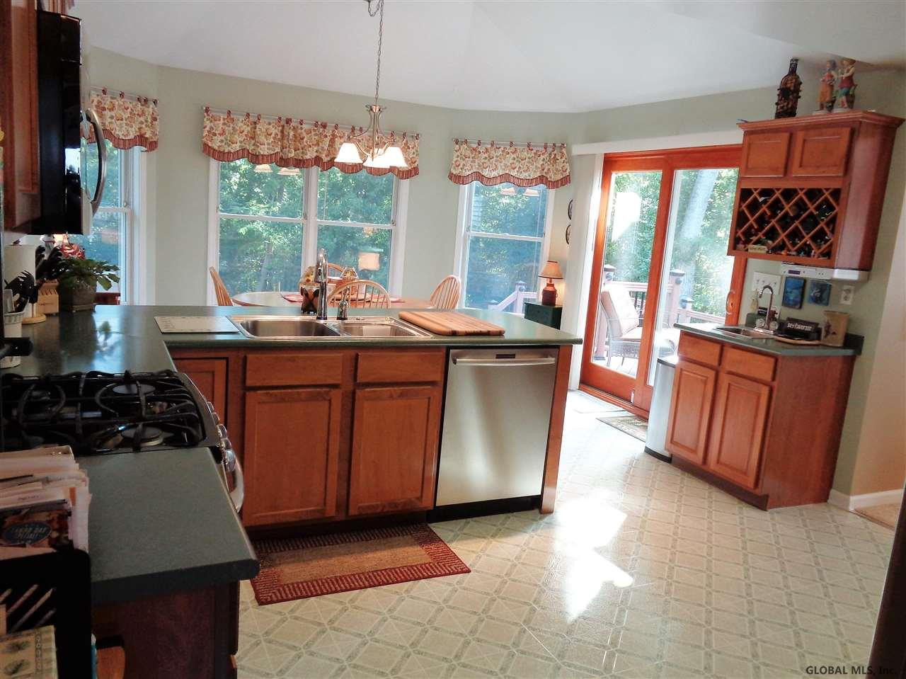 5 Mill Rensselaer Ny 12144 Rensselaer, NY 12144 - Photo 8 of 25 Photo 8