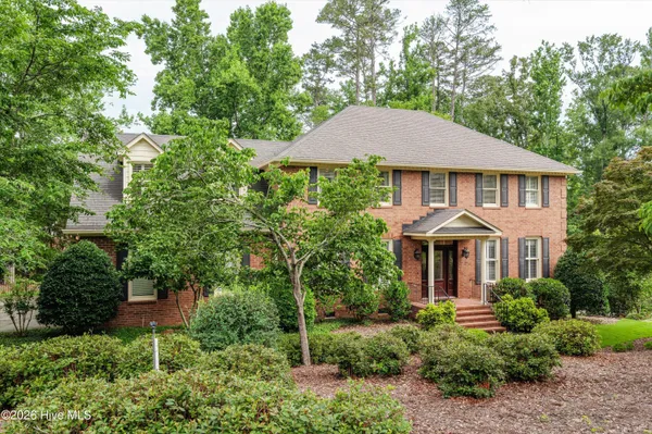 $550,000 | 2021 Red Fox Way, Martinez, GA 30907