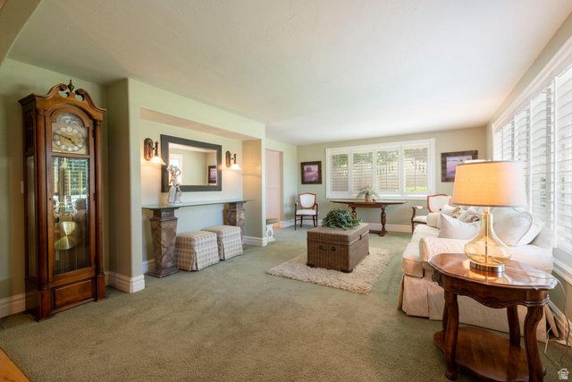 3118 South 975 East Bountiful, UT 84010 - Photo 6 of 44
