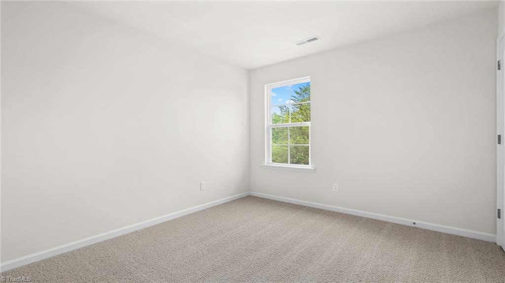 6687 Capstone Court Rural Hall, NC 27045 - Photo 11 of 18 *photos are for representational purposes only.