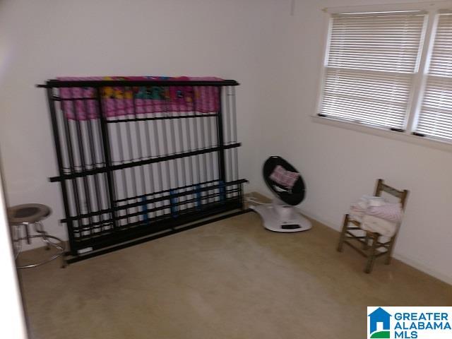 152 Dogwood Road Sylacauga, AL 35150 - Photo 12 of 16
