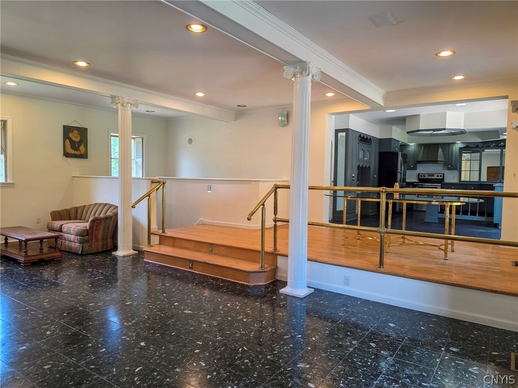 5267 Lee Valley Road Rome, NY 13440 - Photo 23 of 44 Gallery Image 23