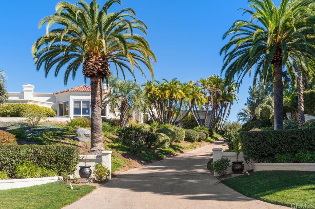 17329 Circa Oriente Rancho Santa Fe, CA 92067 - Photo 2 of 39