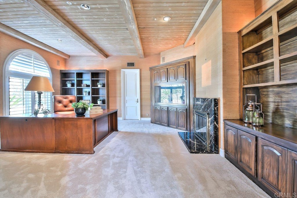 17329 Circa Oriente Rancho Santa Fe, CA 92067 - Photo 16 of 39