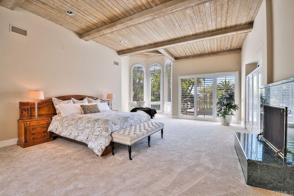 17329 Circa Oriente Rancho Santa Fe, CA 92067 - Photo 17 of 39