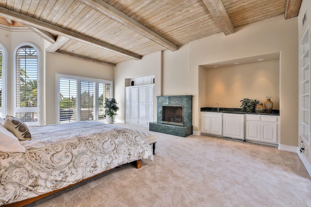 17329 Circa Oriente Rancho Santa Fe, CA 92067 - Photo 18 of 39