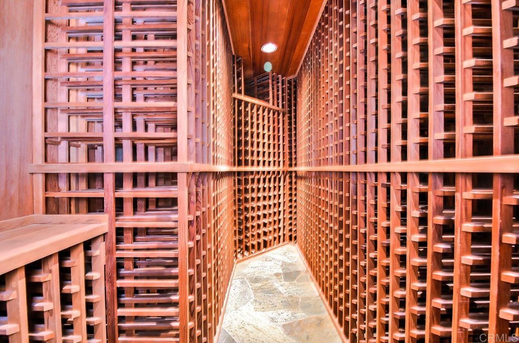 17329 Circa Oriente Rancho Santa Fe, CA 92067 - Photo 20 of 39