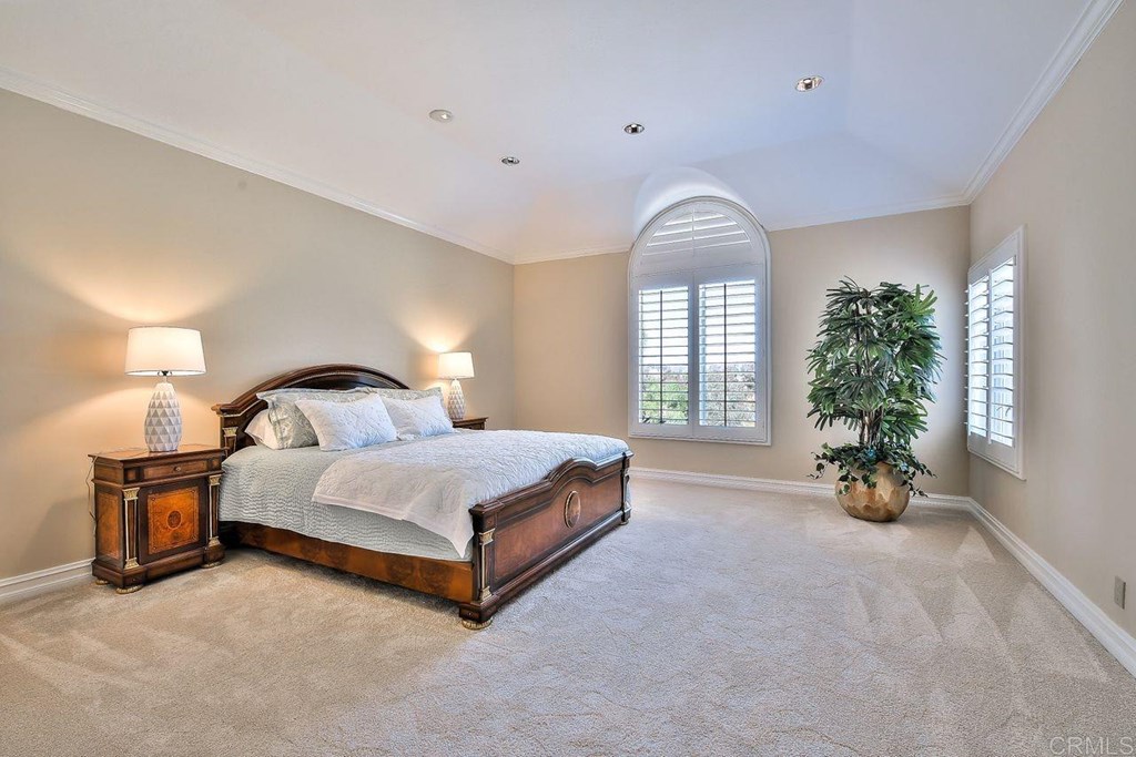 17329 Circa Oriente Rancho Santa Fe, CA 92067 - Photo 21 of 39