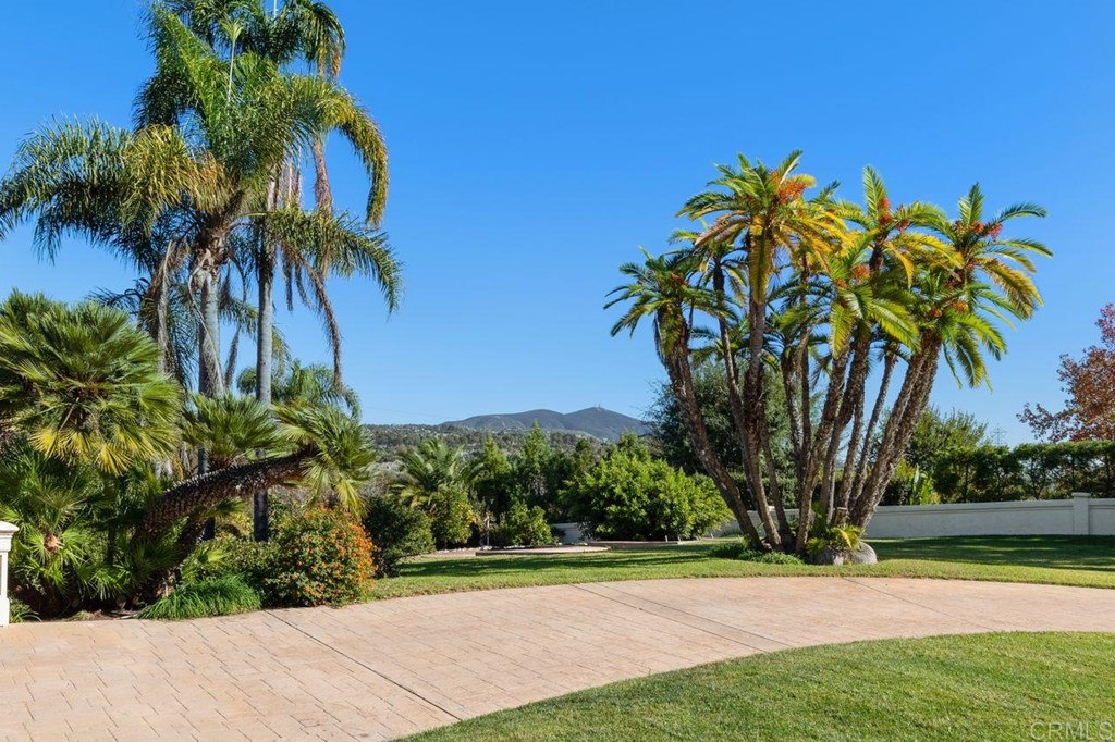 17329 Circa Oriente Rancho Santa Fe, CA 92067 - Photo 33 of 39