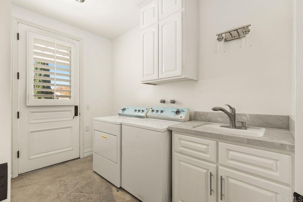 17329 Circa Oriente Rancho Santa Fe, CA 92067 - Photo 36 of 39