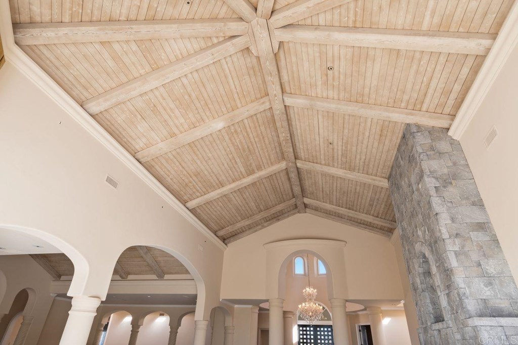 17329 Circa Oriente Rancho Santa Fe, CA 92067 - Photo 37 of 39