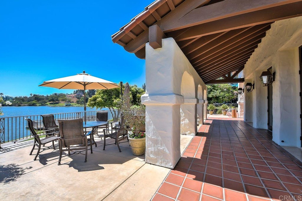 17329 Circa Oriente Rancho Santa Fe, CA 92067 - Photo 38 of 39