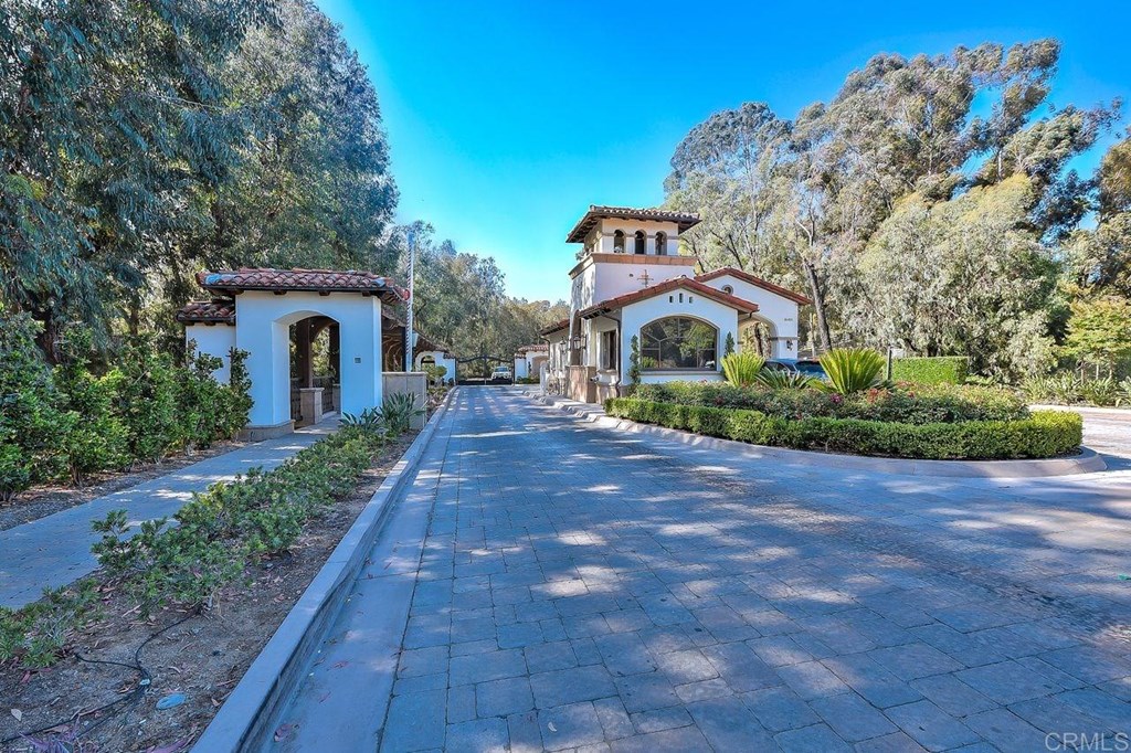 17329 Circa Oriente Rancho Santa Fe, CA 92067 - Photo 39 of 39