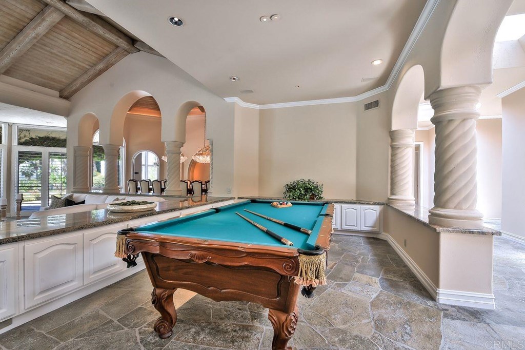 17329 Circa Oriente Rancho Santa Fe, CA 92067 - Photo 9 of 39