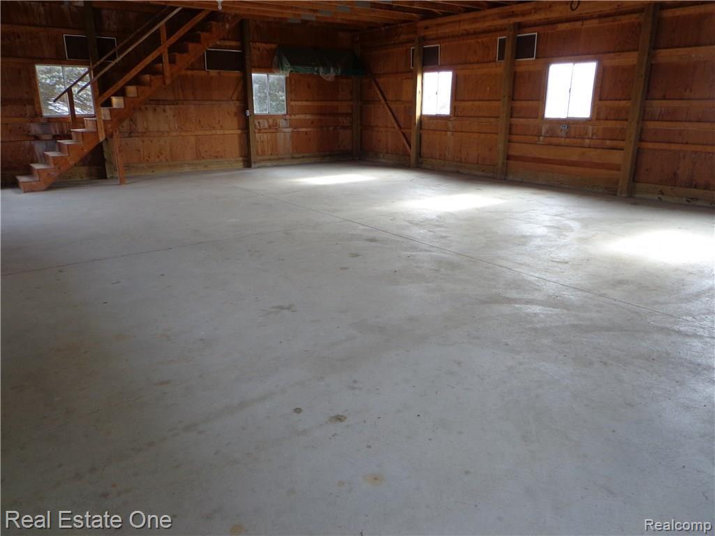 4210 McGunn Road Howell, MI 48843 - Photo 8 of 22 DSC00123.JPG