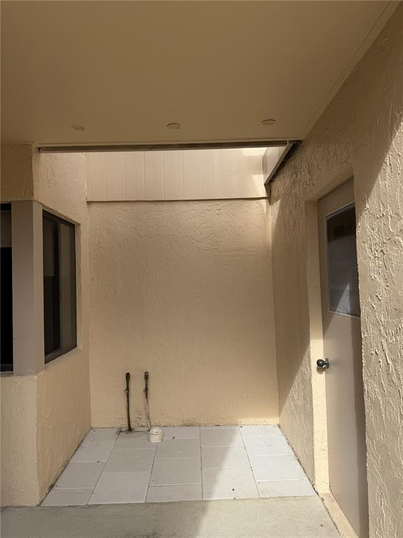 2004 Longpointe Circle Venice, FL 34293 - Photo 12 of 54