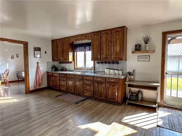 $290,000 | 10477 County Road 23, Hume, NY 14735