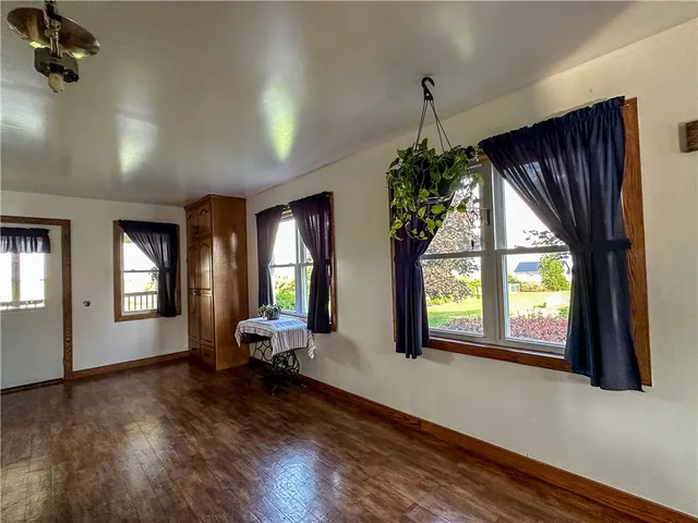 $290,000 | 10477 County Road 23, Hume, NY 14735