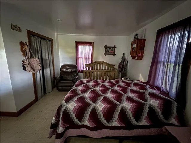 $290,000 | 10477 County Road 23, Hume, NY 14735