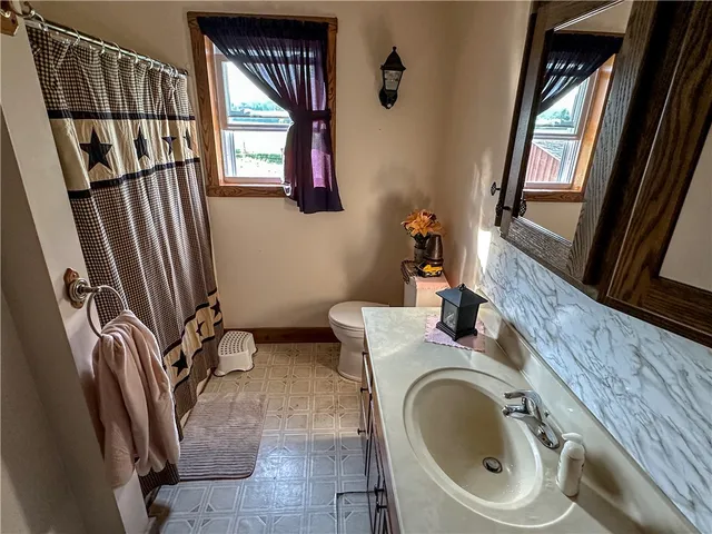 $290,000 | 10477 County Road 23, Hume, NY 14735