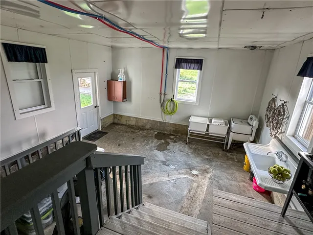 $290,000 | 10477 County Road 23, Hume, NY 14735