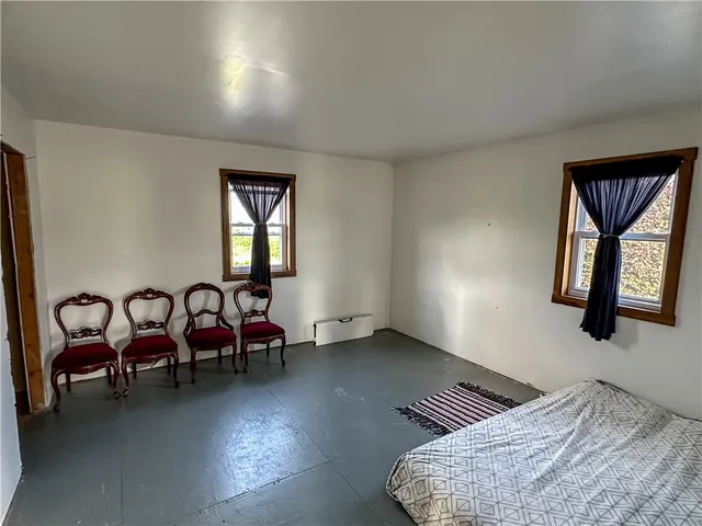 $290,000 | 10477 County Road 23, Hume, NY 14735