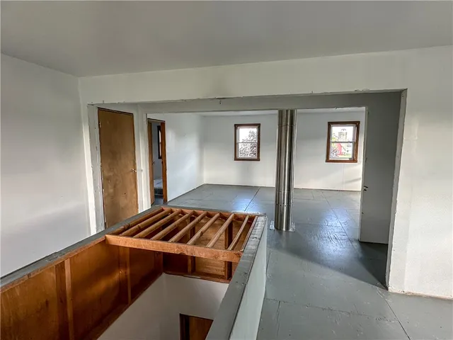 $290,000 | 10477 County Road 23, Hume, NY 14735