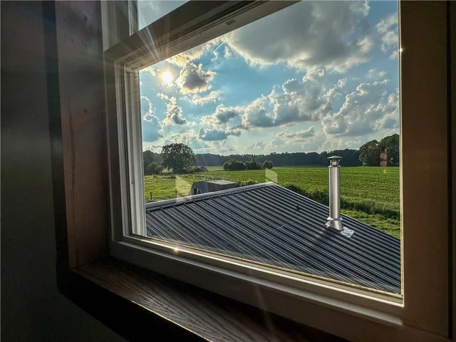 $290,000 | 10477 County Road 23, Hume, NY 14735