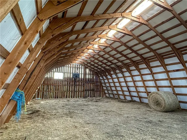 $290,000 | 10477 County Road 23, Hume, NY 14735