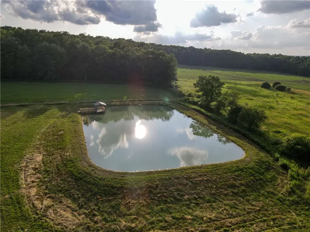 $290,000 | 10477 County Road 23, Hume, NY 14735