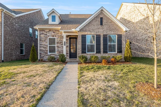 $4,000 | 9006 Headwaters Drive, Franklin, TN 37064