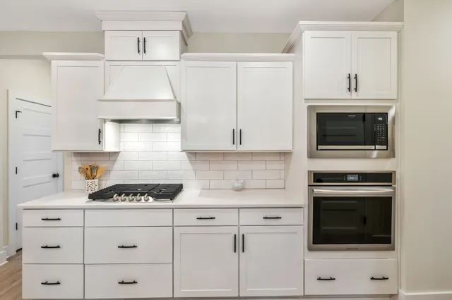 $4,000 | 9006 Headwaters Drive, Franklin, TN 37064