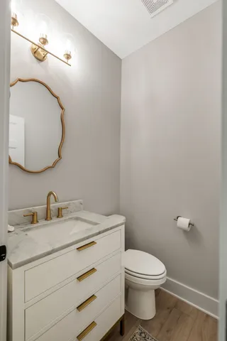 $4,000 | 9006 Headwaters Drive, Franklin, TN 37064