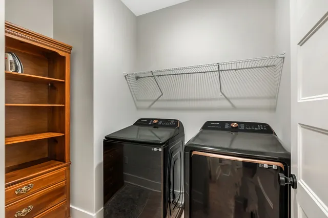 $4,000 | 9006 Headwaters Drive, Franklin, TN 37064