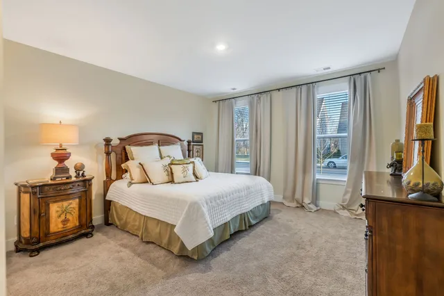 $4,000 | 9006 Headwaters Drive, Franklin, TN 37064