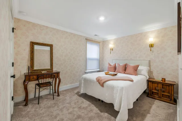 $4,000 | 9006 Headwaters Drive, Franklin, TN 37064