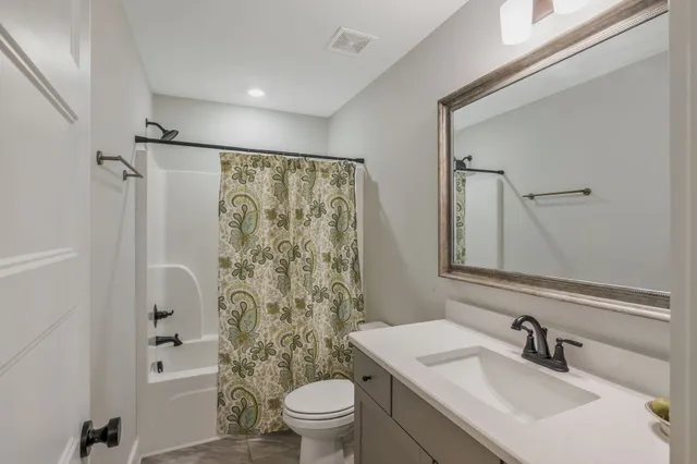 $4,000 | 9006 Headwaters Drive, Franklin, TN 37064