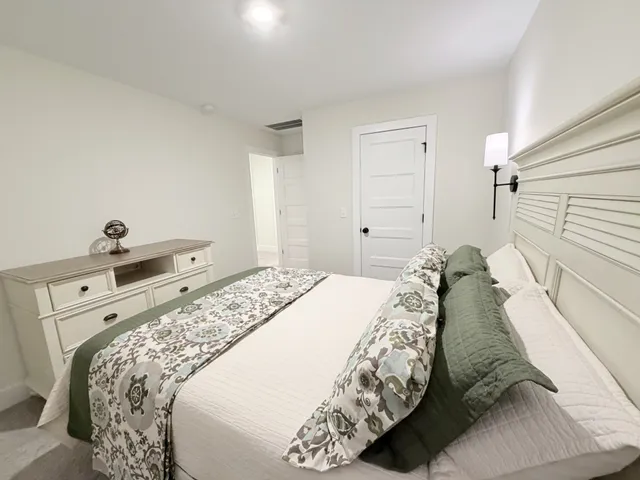 $4,000 | 9006 Headwaters Drive, Franklin, TN 37064