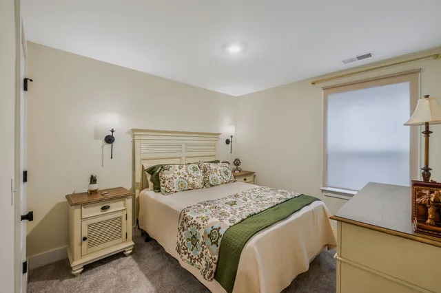 $4,000 | 9006 Headwaters Drive, Franklin, TN 37064