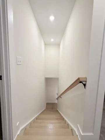 $4,000 | 9006 Headwaters Drive, Franklin, TN 37064