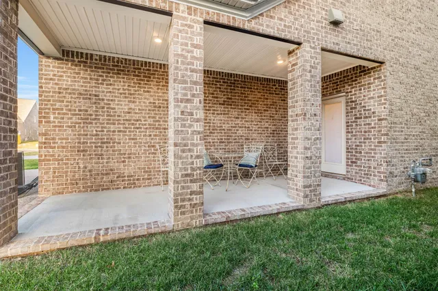 $4,000 | 9006 Headwaters Drive, Franklin, TN 37064