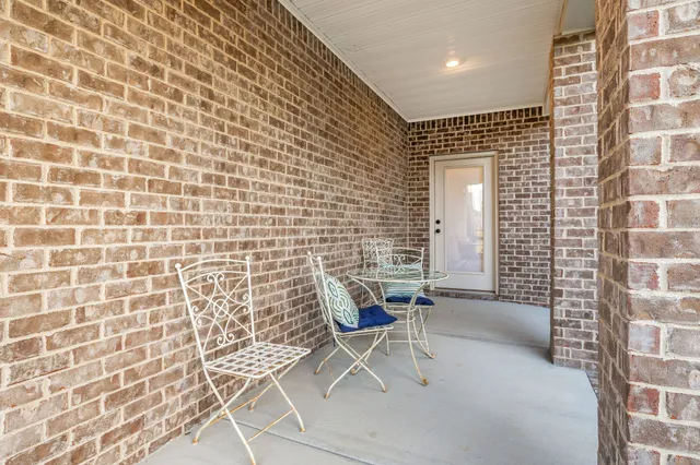 $4,000 | 9006 Headwaters Drive, Franklin, TN 37064