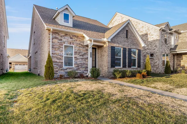 $4,000 | 9006 Headwaters Drive, Franklin, TN 37064