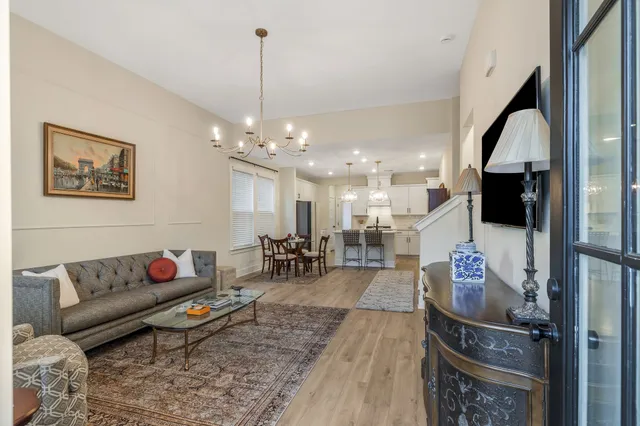 $4,000 | 9006 Headwaters Drive, Franklin, TN 37064